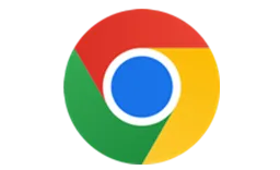 Google Chrome XP