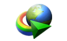 Internet Download Manager