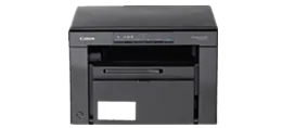 Canon imageCLASS MF3010