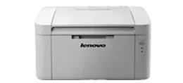 Lenovo LJ2206W