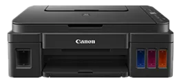 Canon G2810