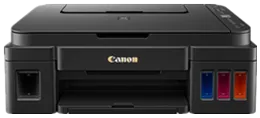 Canon G3810